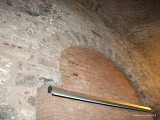 Cappella Bonajuto